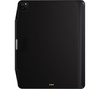 MOFT Snap 12.9" iPad Pro 5/6 Gen Case - Black