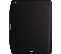 MOFT Snap 12.9 iPad Pro 5/6 Gen Case - Black