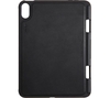 MOFT Snap 8.3" iPad Mini 6 Case - Black