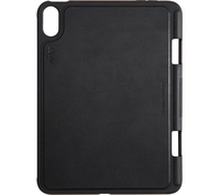 MOFT Snap 8.3" iPad Mini 6 Case - Black