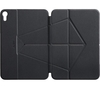 MOFT Snap 8.3" iPad Mini 6 Folio Case - Black