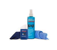 MONSTER ScreenClean Dual Pack