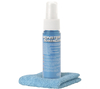 MONSTER ScreenClean Mini Screen Cleaner