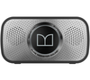 MONSTER Superstar Portable Wireless Speaker - Grey
