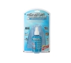 MONSTER Ultimate Performance TV Cleaning Kit