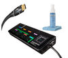 MONSTER Ultra HD Performance Pack