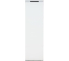 MONTPELLIER MITF215 Integrated Tall Freezer - Sliding Hinge
