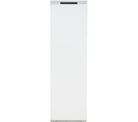 MONTPELLIER MITF215 Integrated Tall Freezer - Sliding Hinge