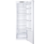 MONTPELLIER MITL325 Integrated Tall Fridge - Sliding Hinge