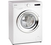 MONTPELLIER MW7141W 7kg 1400 Spin Washing Machine - White