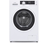 MONTPELLIER MW9145P 9kg 1400 Spin Washing Machine - White