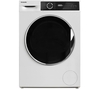MONTPELLIER MWM814BLW 8kg 1400 Spin Washing Machine - White