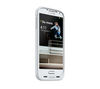 MOPHIE Juice Pack Samsung Galaxy S4 Case - White