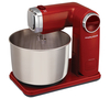 MORPHY RICHARDS 400404 Folding Stand Mixer - Red