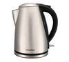 MORPHY RICHARDS 43615 Jug Kettle - Stainless Steel