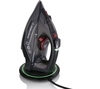MORPHY RICHARDS Easycharge 303251 Cordless Steam Iron - Black