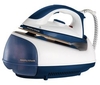 MORPHY RICHARDS Jet Steam 333024 Steam Generator Iron - Blue & Gold