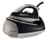 MORPHY RICHARDS Jet Steam 42293 Steam Generator Iron - Black