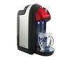 MORPHY RICHARDS Meno One-cup Hot Water Dispenser - Red & Black