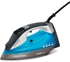 MORPHY RICHARDS Saturn Intellitemp 305003 Steam Iron - Blue