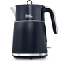 MORPHY RICHARDS Signature Opulent 100703 Jug Kettle - Midnight Blue