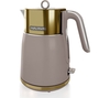 MORPHY RICHARDS Signature Opulent 100743 Jug Kettle - Gold
