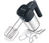 MORPHY RICHARDS Total Control 400512 Hand Mixer - Grey