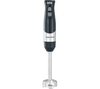 MORPHY RICHARDS Total Control 402060 Hand Blender - Grey