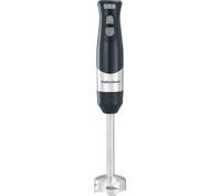MORPHY RICHARDS Total Control 402060 Hand Blender - Grey