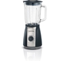 MORPHY RICHARDS Total Control 403010 Blender - Grey