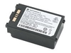 Motorola - handheld battery - Li-Ion - 3600 mAh