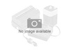Motorola battery - NiMH