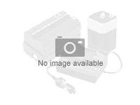 Motorola battery - NiMH