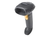 Motorola DS4208 - barcode scanner