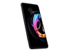 Motorola Edge 20 Lite - electric graphite - 5G smartphone - 128 GB - GSM