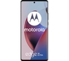 MOTOROLA Edge 30 Ultra - 256 GB,  Interstellar Black