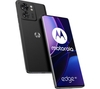MOTOROLA Edge 40 - 256 GB,  Eclipse Black