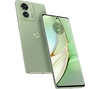 MOTOROLA Edge 40 - 256 GB,  Nebula Green