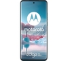 MOTOROLA Edge 40 Neo - 256 GB,  Caneel Bay