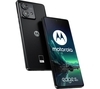 MOTOROLA Edge 40 Neo - 256 GB,  Eclipse Black
