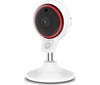 MOTOROLA Focus 71 Full HD WiFi Security Camera