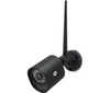 MOTOROLA Focus 72 Outdoor WiFi Home Security Camera