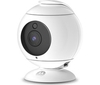 MOTOROLA Focus 89 Smart Security Camera