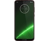 MOTOROLA G7 Plus - 64 GB,  Viva Red