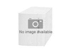 Motorola Healthcare Battery - handheld battery - Li-Ion - 3600 mAh