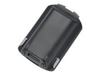 Motorola Hi-Capacity Battery Door - handheld battery door