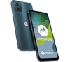 MOTOROLA Moto E13 - 64 GB,  Aurora Green