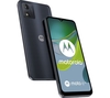 MOTOROLA Moto E13 - 64 GB,  Cosmic Black