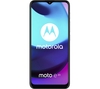 MOTOROLA Moto E20 - 32 GB,  Graphite Grey