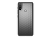 Motorola Moto E20 - graphite grey - 4G smartphone - 32 GB - GSM